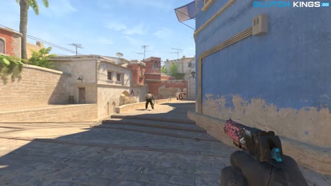 Clip #91201