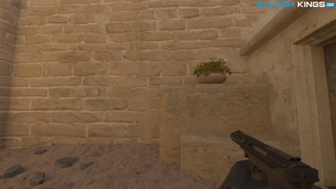 Clip #91202