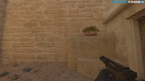 Clip #91203