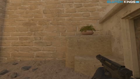 Clip #91205