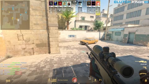 Clip #91218