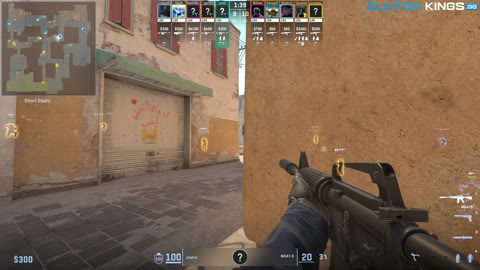 Clip #91219