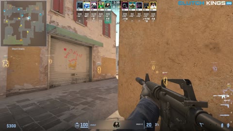 Clip #91221