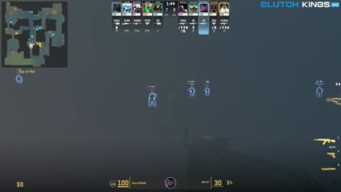 Clip #91222