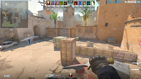 Clip #91225
