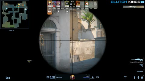 Clip #91226