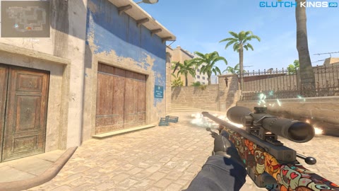 Clip #91230