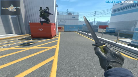 Clip #91233