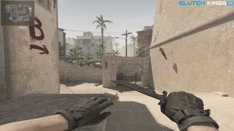 Clip #91234