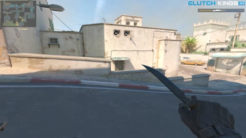 Clip #91236