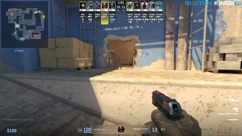 Clip #91237