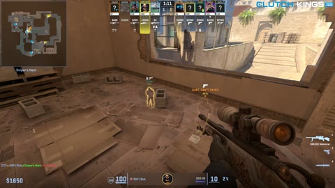 Clip #91239