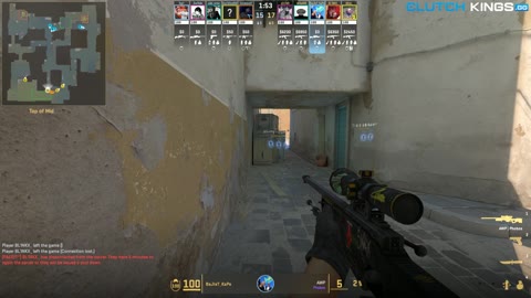 Clip #91249