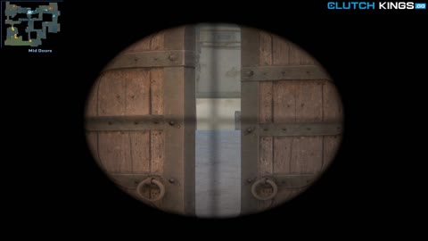 Clip #91250