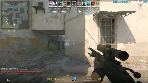 Clip #91251