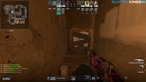 Clip #91252