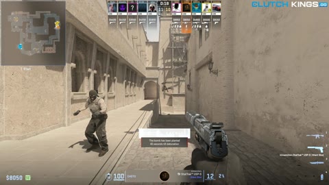 Clip #91253