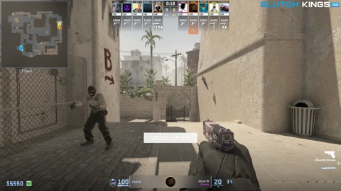 Clip #91254