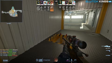 Clip #91256