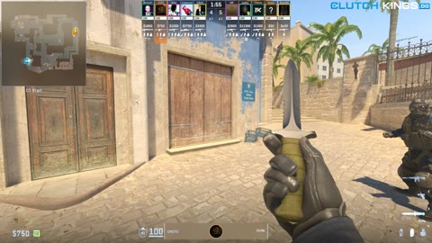 Clip #91257
