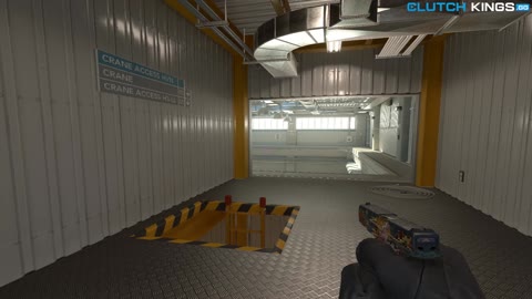 Clip #91267