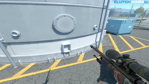Clip #91268