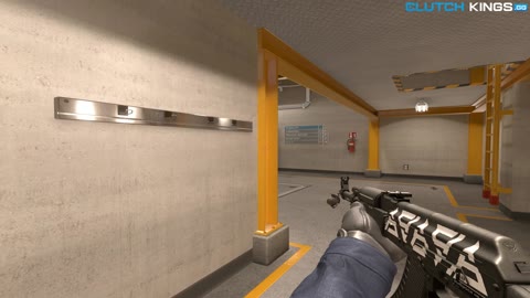 Clip #91269