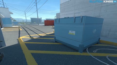 Clip #91270