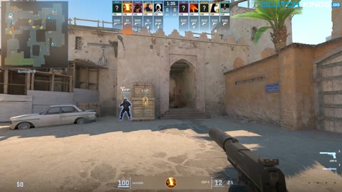 Clip #91273