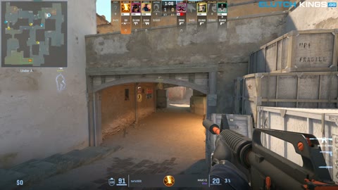 Clip #91274