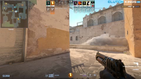 Clip #91275