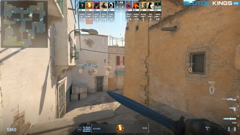 Clip #91276