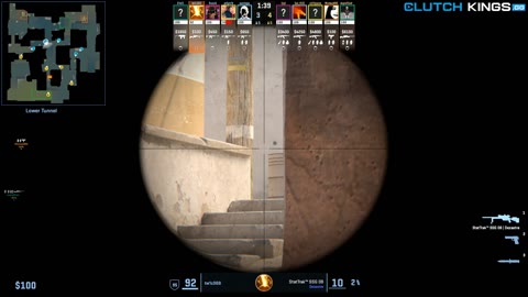 Clip #91277