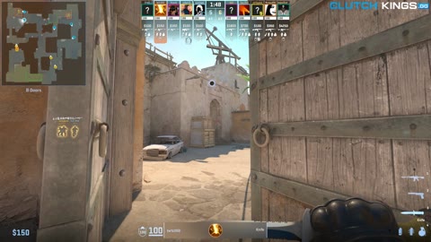 Clip #91278