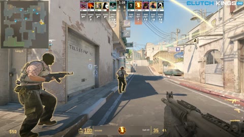 Clip #91279
