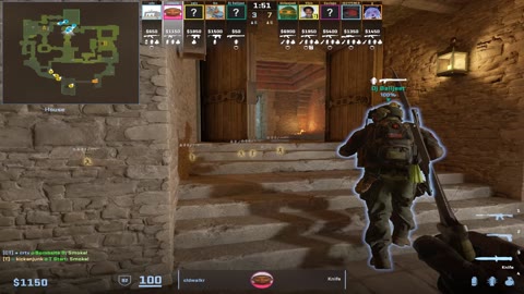 Clip #9127
