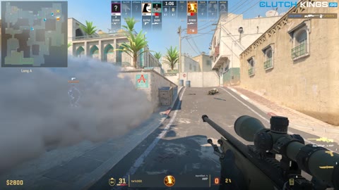 Clip #91280