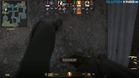 Clip #91281