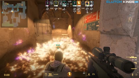 Clip #91282