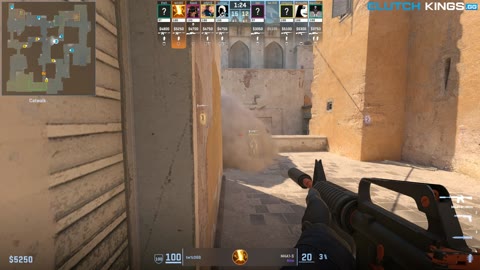 Clip #91283