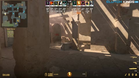 Clip #91284