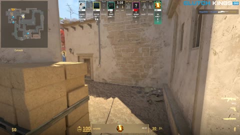 Clip #91287