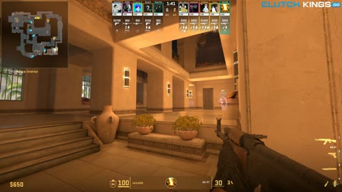 Clip #91288