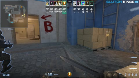 Clip #91289