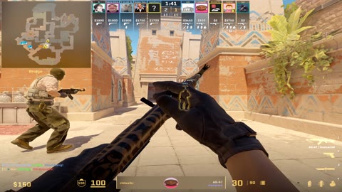 Clip #9128