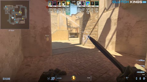 Clip #91290