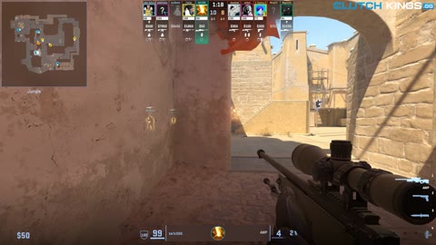 Clip #91291