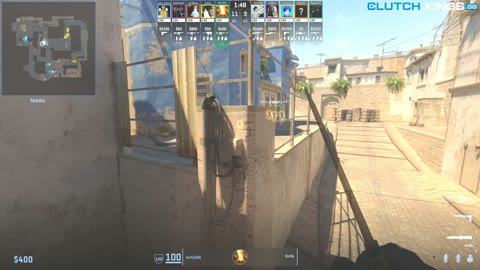 Clip #91292