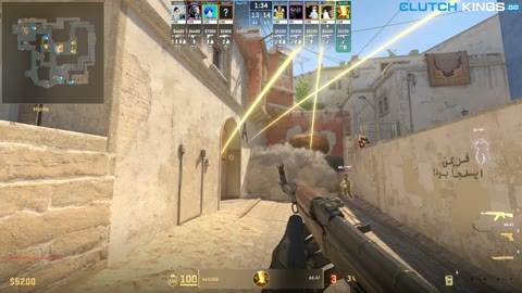 Clip #91293