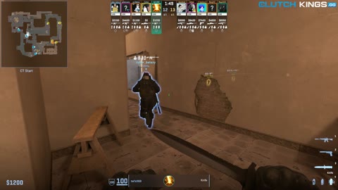 Clip #91294
